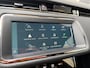 Land Rover Range Rover Evoque 1.5 P300e AWD |R-Dynamic|Leder|Cam|