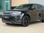 Land Rover Range Rover Evoque 1.5 P300e AWD |R-Dynamic|Leder|Cam|