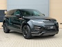Land Rover Range Rover Evoque 1.5 P300e AWD |R-Dynamic|Leder|Cam|