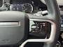 Land Rover Range Rover Evoque 1.5 P300e AWD |R-Dynamic|Leder|Cam|