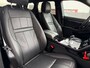 Land Rover Range Rover Evoque 1.5 P300e AWD |R-Dynamic|Leder|Cam|