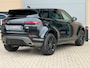Land Rover Range Rover Evoque 1.5 P300e AWD |R-Dynamic|Leder|Cam|