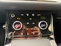 Land Rover Range Rover Evoque 1.5 P300e AWD |R-Dynamic|Leder|Cam|