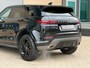 Land Rover Range Rover Evoque 1.5 P300e AWD |R-Dynamic|Leder|Cam|