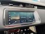 Land Rover Range Rover Evoque 1.5 P300e AWD |R-Dynamic|Leder|Cam|