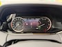 Land Rover Range Rover Evoque 1.5 P300e AWD |R-Dynamic|Leder|Cam|