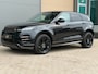 Land Rover Range Rover Evoque 1.5 P300e AWD |R-Dynamic|Leder|Cam|