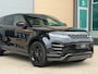 Land Rover Range Rover Evoque 1.5 P300e AWD |R-Dynamic|Leder|Cam|