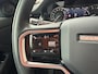 Land Rover Range Rover Evoque 1.5 P300e AWD |R-Dynamic|Leder|Cam|