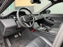 Land Rover Range Rover Evoque 1.5 P300e AWD |R-Dynamic|Leder|Cam|