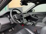 Land Rover Range Rover Evoque 1.5 P300e AWD |R-Dynamic|Leder|Cam|