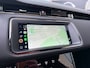 Land Rover Range Rover Evoque 1.5 P300e AWD |R-Dynamic|Leder|Cam|