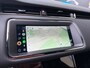 Land Rover Range Rover Evoque 1.5 P300e AWD |R-Dynamic|Leder|Cam|