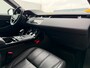 Land Rover Range Rover Evoque 1.5 P300e AWD |R-Dynamic|Leder|Cam|