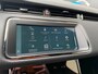 Land Rover Range Rover Evoque 1.5 P300e AWD |R-Dynamic|Leder|Cam|
