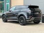 Land Rover Range Rover Evoque 1.5 P300e AWD |R-Dynamic|Leder|Cam|