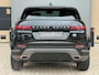 Land Rover Range Rover Evoque 1.5 P300e AWD |R-Dynamic|Leder|Cam|