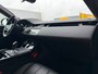 Land Rover Range Rover Evoque 1.5 P300e AWD |R-Dynamic|Leder|Cam|