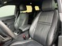 Land Rover Range Rover Evoque 1.5 P300e AWD |R-Dynamic|Leder|Cam|