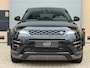 Land Rover Range Rover Evoque 1.5 P300e AWD |R-Dynamic|Leder|Cam|
