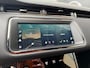 Land Rover Range Rover Evoque 1.5 P300e AWD |R-Dynamic|Leder|Cam|