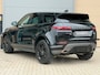Land Rover Range Rover Evoque 1.5 P300e AWD |R-Dynamic|Leder|Cam|