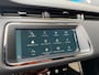 Land Rover Range Rover Evoque 1.5 P300e AWD |R-Dynamic|Leder|Cam|