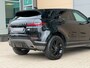 Land Rover Range Rover Evoque 1.5 P300e AWD |R-Dynamic|Leder|Cam|