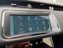 Land Rover Range Rover Evoque 1.5 P300e AWD |R-Dynamic|Leder|Cam|