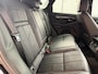 Land Rover Range Rover Evoque 1.5 P300e AWD |R-Dynamic|Leder|Cam|