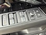 Land Rover Range Rover Evoque 1.5 P300e AWD |R-Dynamic|Leder|Cam|
