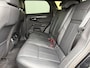 Land Rover Range Rover Evoque 1.5 P300e AWD |R-Dynamic|Leder|Cam|