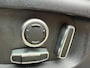 Land Rover Range Rover Evoque 1.5 P300e AWD |R-Dynamic|Leder|Cam|