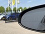 Toyota C-HR / C-HR+ 2.0 Hybrid Dynamic | Trekhaak | Navigatie | Stoelverwarming |