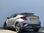 Toyota C-HR / C-HR+ 2.0 Hybrid Dynamic | Trekhaak | Navigatie | Stoelverwarming |