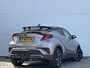 Toyota C-HR / C-HR+ 2.0 Hybrid Dynamic | Trekhaak | Navigatie | Stoelverwarming |