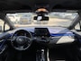 Toyota C-HR / C-HR+ 2.0 Hybrid Dynamic | Trekhaak | Navigatie | Stoelverwarming |