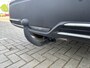 Toyota C-HR / C-HR+ 2.0 Hybrid Dynamic | Trekhaak | Navigatie | Stoelverwarming |