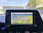 Toyota C-HR / C-HR+ 2.0 Hybrid Dynamic | Trekhaak | Navigatie | Stoelverwarming |