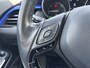 Toyota C-HR / C-HR+ 2.0 Hybrid Dynamic | Trekhaak | Navigatie | Stoelverwarming |