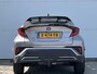 Toyota C-HR / C-HR+ 2.0 Hybrid Dynamic | Trekhaak | Navigatie | Stoelverwarming |