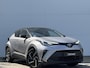 Toyota C-HR / C-HR+ 2.0 Hybrid Dynamic | Trekhaak | Navigatie | Stoelverwarming |