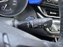Toyota C-HR / C-HR+ 2.0 Hybrid Dynamic | Trekhaak | Navigatie | Stoelverwarming |