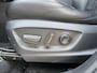 Toyota C-HR / C-HR+ 2.0 Hybrid Dynamic | Trekhaak | Navigatie | Stoelverwarming |