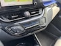 Toyota C-HR / C-HR+ 2.0 Hybrid Dynamic | Trekhaak | Navigatie | Stoelverwarming |