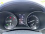 Toyota C-HR / C-HR+ 2.0 Hybrid Dynamic | Trekhaak | Navigatie | Stoelverwarming |