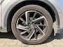 Toyota C-HR / C-HR+ 2.0 Hybrid Dynamic | Trekhaak | Navigatie | Stoelverwarming |
