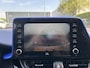 Toyota C-HR / C-HR+ 2.0 Hybrid Dynamic | Trekhaak | Navigatie | Stoelverwarming |