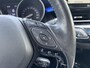Toyota C-HR / C-HR+ 2.0 Hybrid Dynamic | Trekhaak | Navigatie | Stoelverwarming |