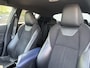 Toyota C-HR / C-HR+ 2.0 Hybrid Dynamic | Trekhaak | Navigatie | Stoelverwarming |